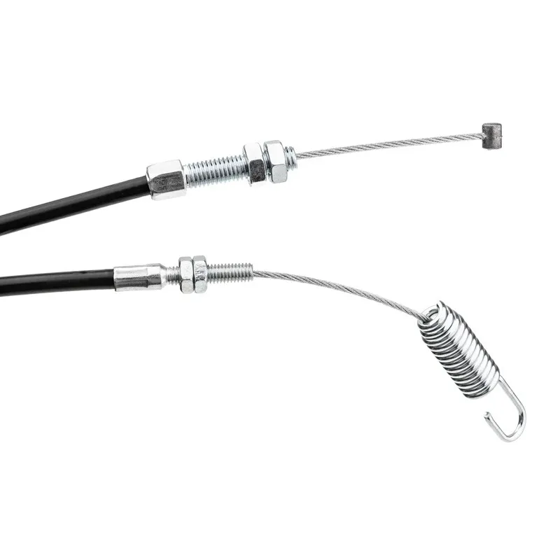 Linka biegu wstecznego CEDRUS glebogryzarka GL07