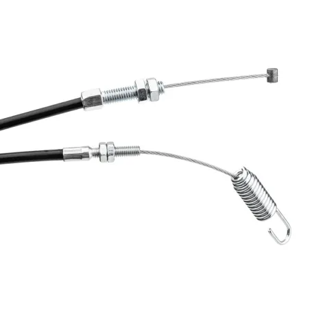 Linka biegu wstecznego CEDRUS glebogryzarka GL07