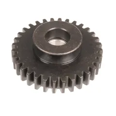 Zębatka przekładni CEDRUS duża glebogryzarka GL07