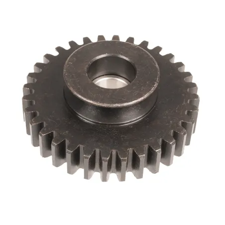 Zębatka przekładni CEDRUS duża glebogryzarka GL07