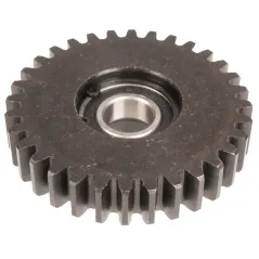 Zębatka przekładni CEDRUS duża glebogryzarka GL07