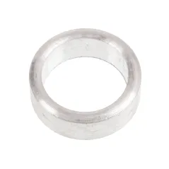 Tuleja koła pasowego CEDRUS glebogryzarka GL07