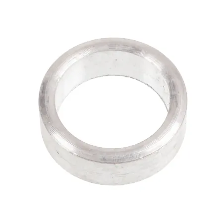 Tuleja koła pasowego CEDRUS glebogryzarka GL07