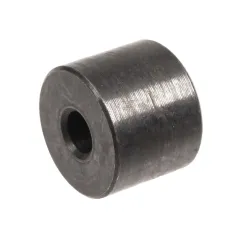 Podkładka CEDRUS glebogryzarka GL07