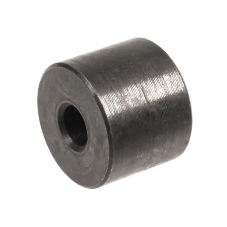 Podkładka CEDRUS glebogryzarka GL07