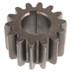 Zębatka przekładni CEDRUS mała glebogryzarka GL07