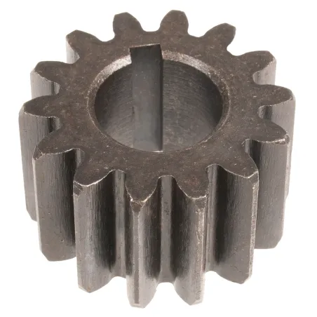 Zębatka przekładni CEDRUS mała glebogryzarka GL07