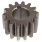 Zębatka przekładni CEDRUS mała glebogryzarka GL07