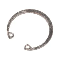 Pierścień zabezpieczający CEDRUS glebogryzarka GL07