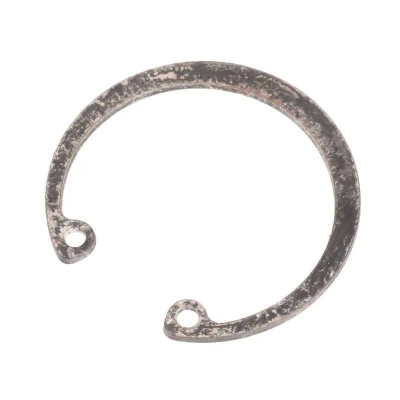 Pierścień zabezpieczający CEDRUS glebogryzarka GL07