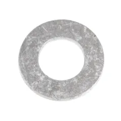 Podkładka CEDRUS glebogryzarka GL07