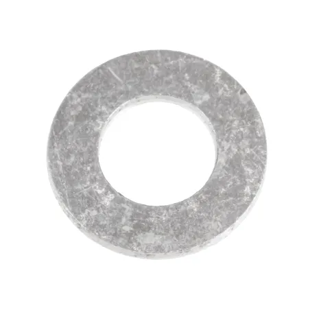 Podkładka CEDRUS glebogryzarka GL07