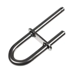 Trzpień regulacji koła CEDRUS glebogryzarka GL07