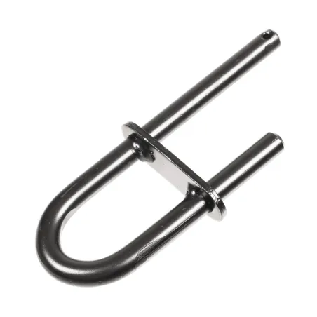 Trzpień regulacji koła CEDRUS glebogryzarka GL07