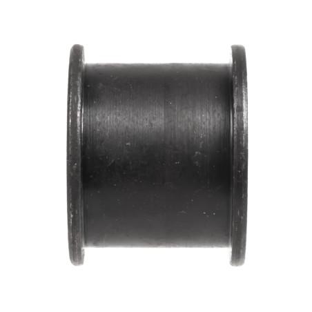 Rolka napinacza CEDRUS glebogryzarka GL07