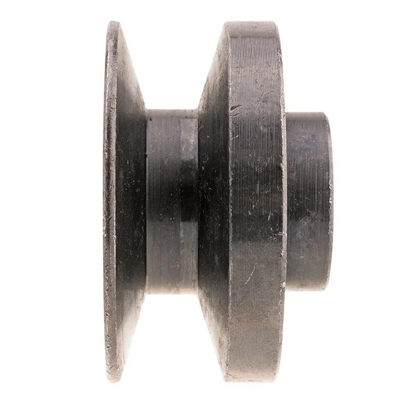 Koło pasowe CEDRUS glebogryzarka GL07