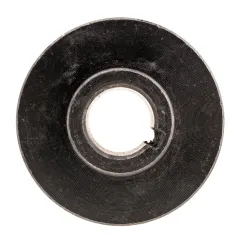 Koło pasowe CEDRUS glebogryzarka GL07