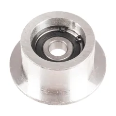 Rolka napinacza CEDRUS glebogryzarka GL07