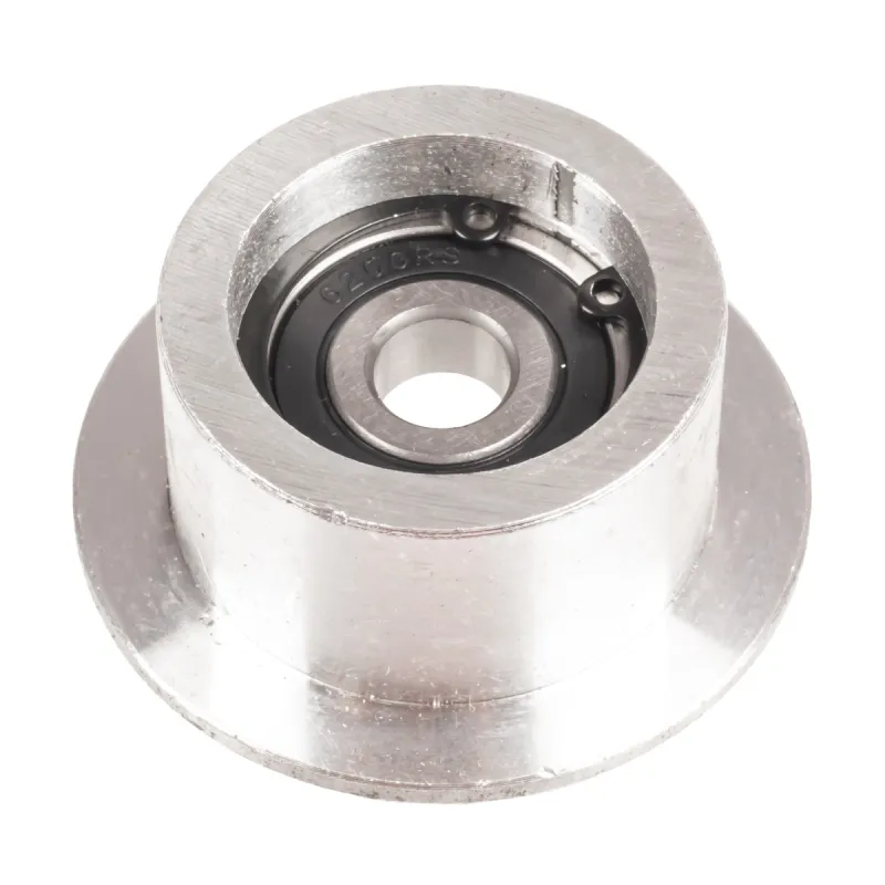 Rolka napinacza CEDRUS glebogryzarka GL07