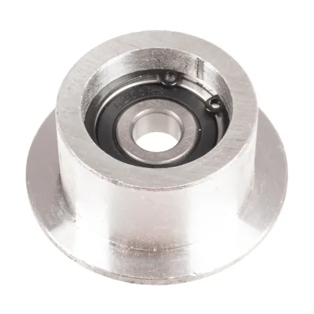 Rolka napinacza CEDRUS glebogryzarka GL07