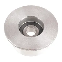 Rolka napinacza CEDRUS glebogryzarka GL07