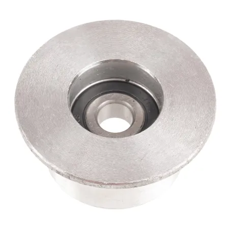 Rolka napinacza CEDRUS glebogryzarka GL07