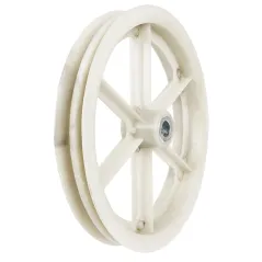 Koło pasowe CEDRUS glebogryzarka GL07