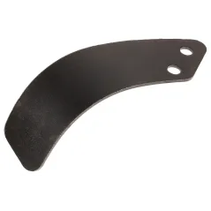 Nóż wymienny CEDRUS lewy glebogryzarka GL07