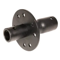 Adapter noży CEDRUS środkowy glebogryzarka GL07