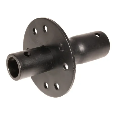 Adapter noży CEDRUS środkowy glebogryzarka GL07