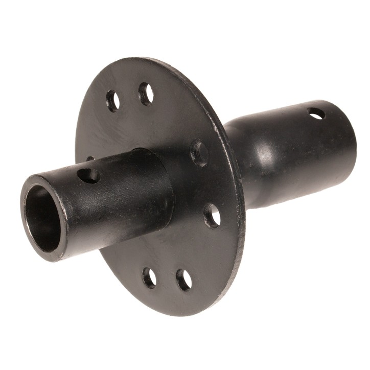 Adapter noży CEDRUS środkowy glebogryzarka GL07 Adapter noży CEDRUS środkowy glebogryzarka GL07