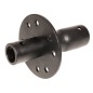 Adapter noży CEDRUS środkowy glebogryzarka GL07 Adapter noży CEDRUS środkowy glebogryzarka GL07