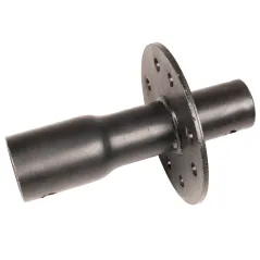 Adapter noży CEDRUS środkowy glebogryzarka GL07