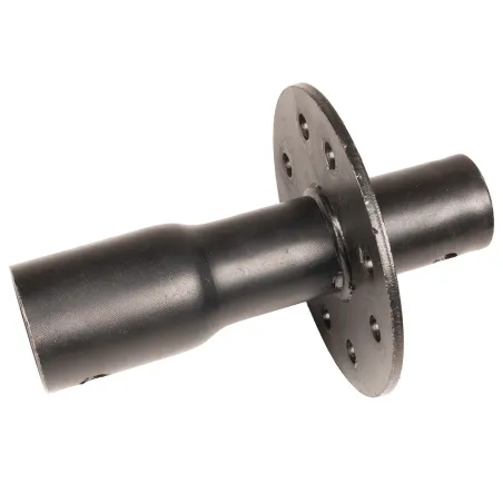 Adapter noży CEDRUS środkowy glebogryzarka GL07