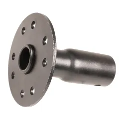 Adapter noży CEDRUS zewnętrzny glebogryzarka GL07