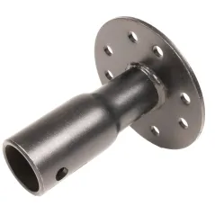 Adapter noży CEDRUS zewnętrzny glebogryzarka GL07