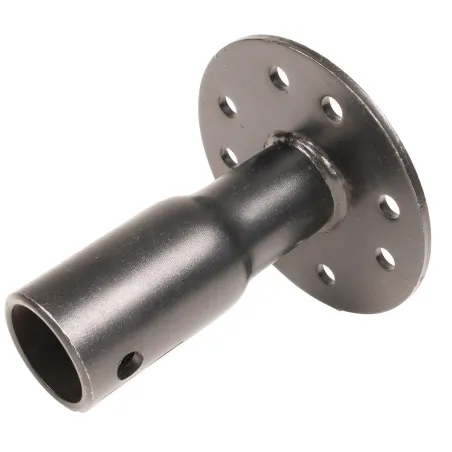 Adapter noży CEDRUS zewnętrzny glebogryzarka GL07