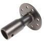 Adapter noży CEDRUS zewnętrzny glebogryzarka GL07 Adapter noży CEDRUS zewnętrzny glebogryzarka GL07