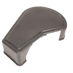 Pokrywa paska CEDRUS glebogryzarka GL07