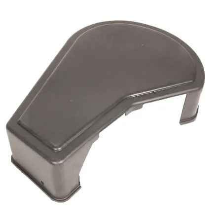 Pokrywa paska CEDRUS glebogryzarka GL07