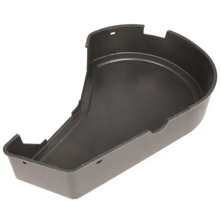 Pokrywa paska CEDRUS glebogryzarka GL07