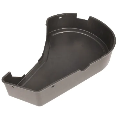 Pokrywa paska CEDRUS glebogryzarka GL07