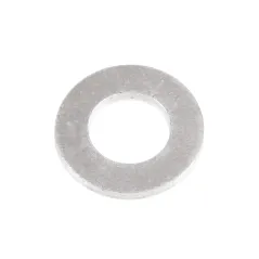 Podkładka podstawy silnika CEDRUS glebogryzarka GL07