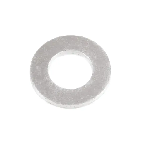 Podkładka podstawy silnika CEDRUS glebogryzarka GL07