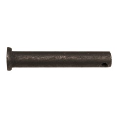 Zabezpieczenie CEDRUS 63mm glebogryzarka GL07