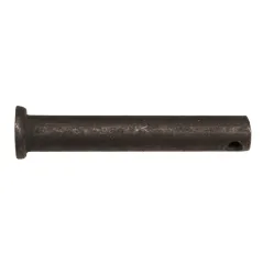 Zabezpieczenie CEDRUS 63mm glebogryzarka GL07