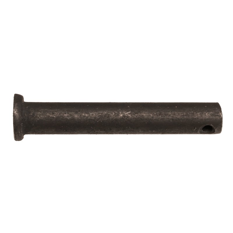 Zabezpieczenie CEDRUS 63mm glebogryzarka GL07