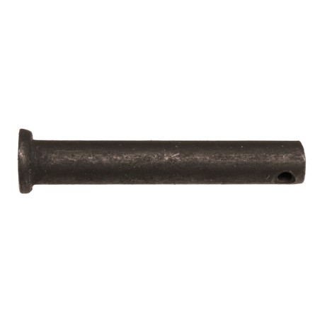 Zabezpieczenie CEDRUS 63mm glebogryzarka GL07