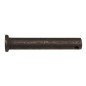 Zabezpieczenie CEDRUS 63mm glebogryzarka GL07 Zabezpieczenie CEDRUS 63mm glebogryzarka GL07