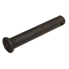 Zabezpieczenie CEDRUS 63mm glebogryzarka GL07